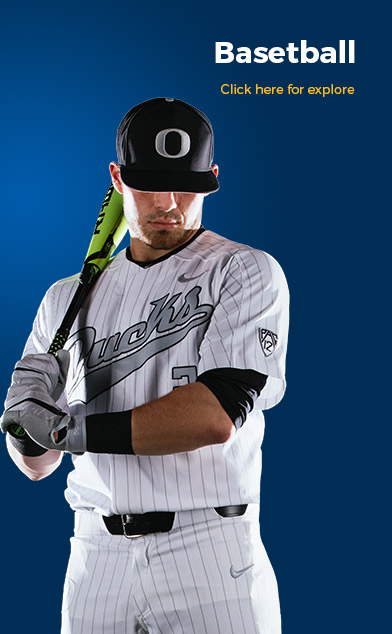 Baseball Uniforms
