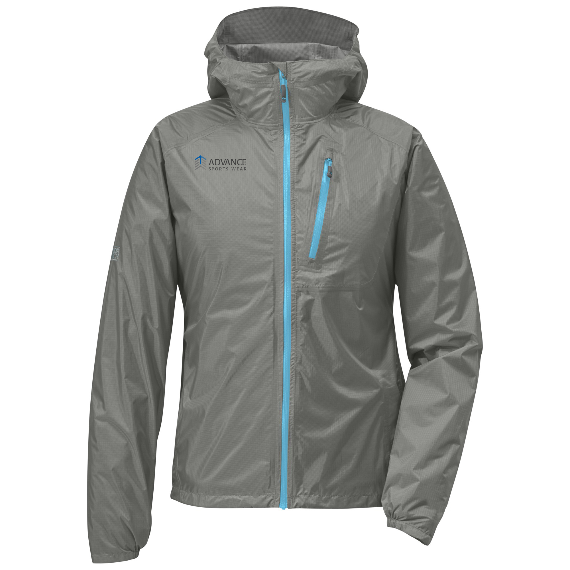 WELCOME TO ADVANCE SPORTS WEAR
