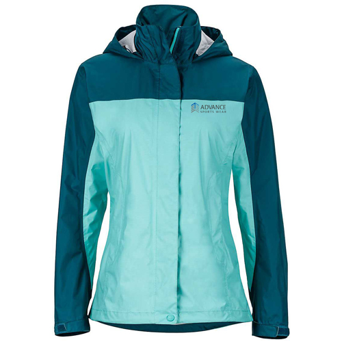 WINTER JACKETS