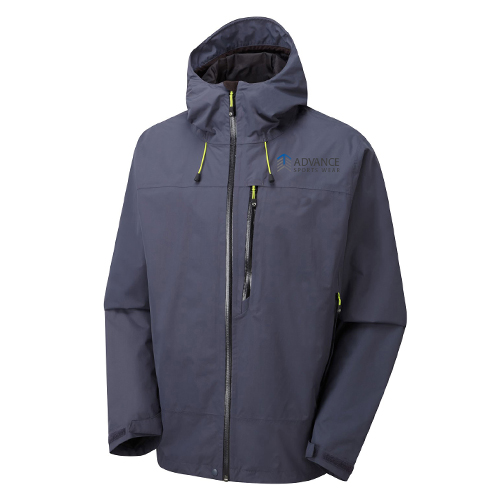 WINTER JACKETS