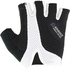 CYCLE GLOVES