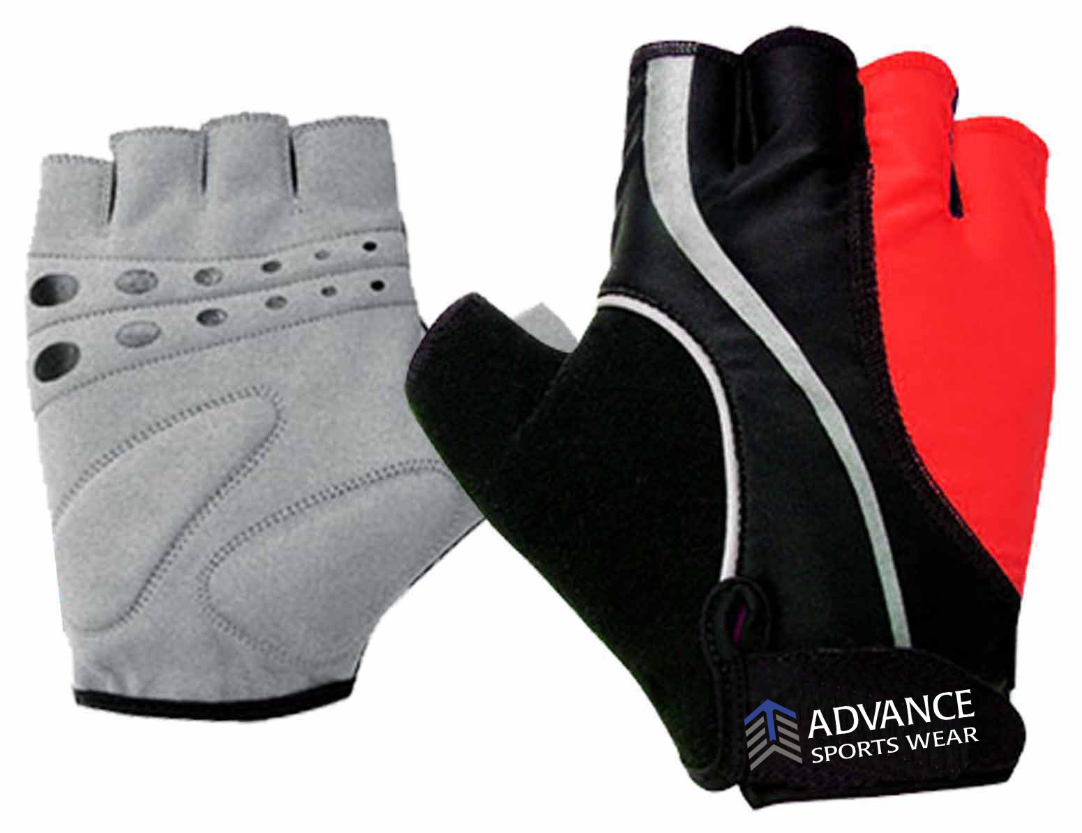 CYCLE GLOVES