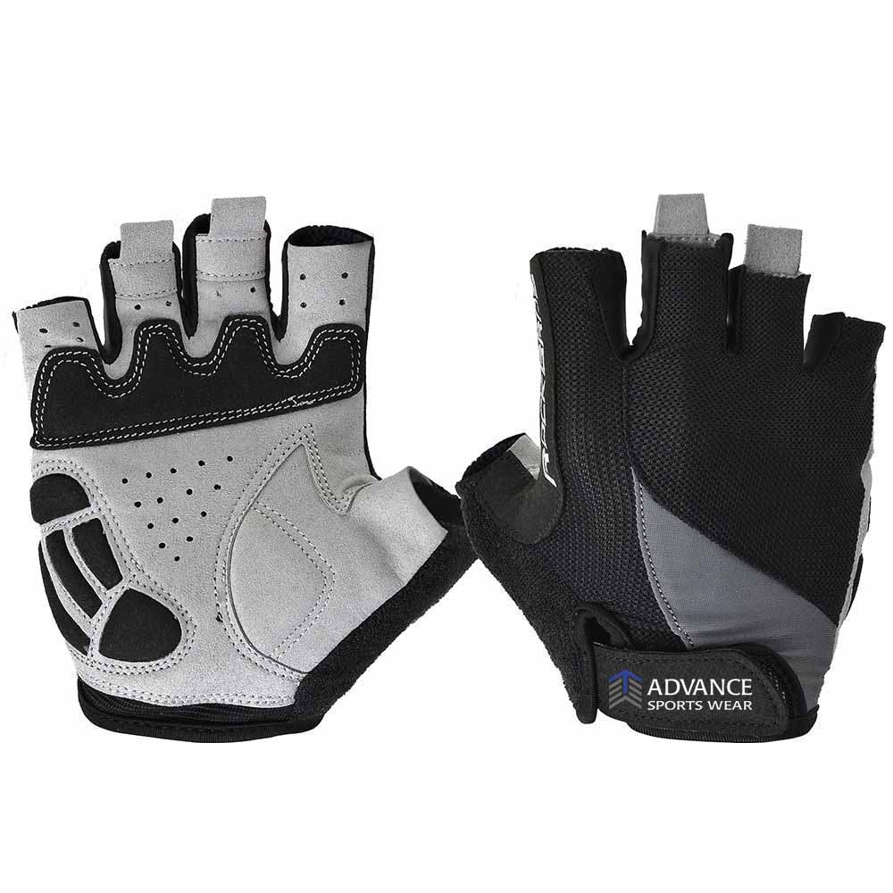 CYCLE GLOVES
