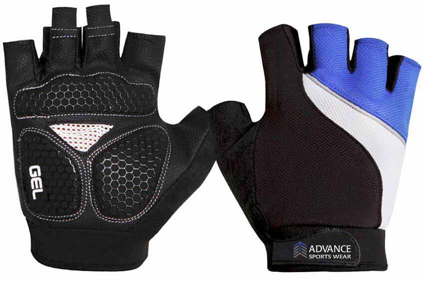 CYCLE GLOVES