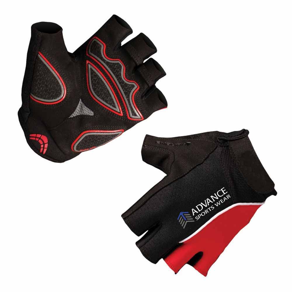 CYCLE GLOVES