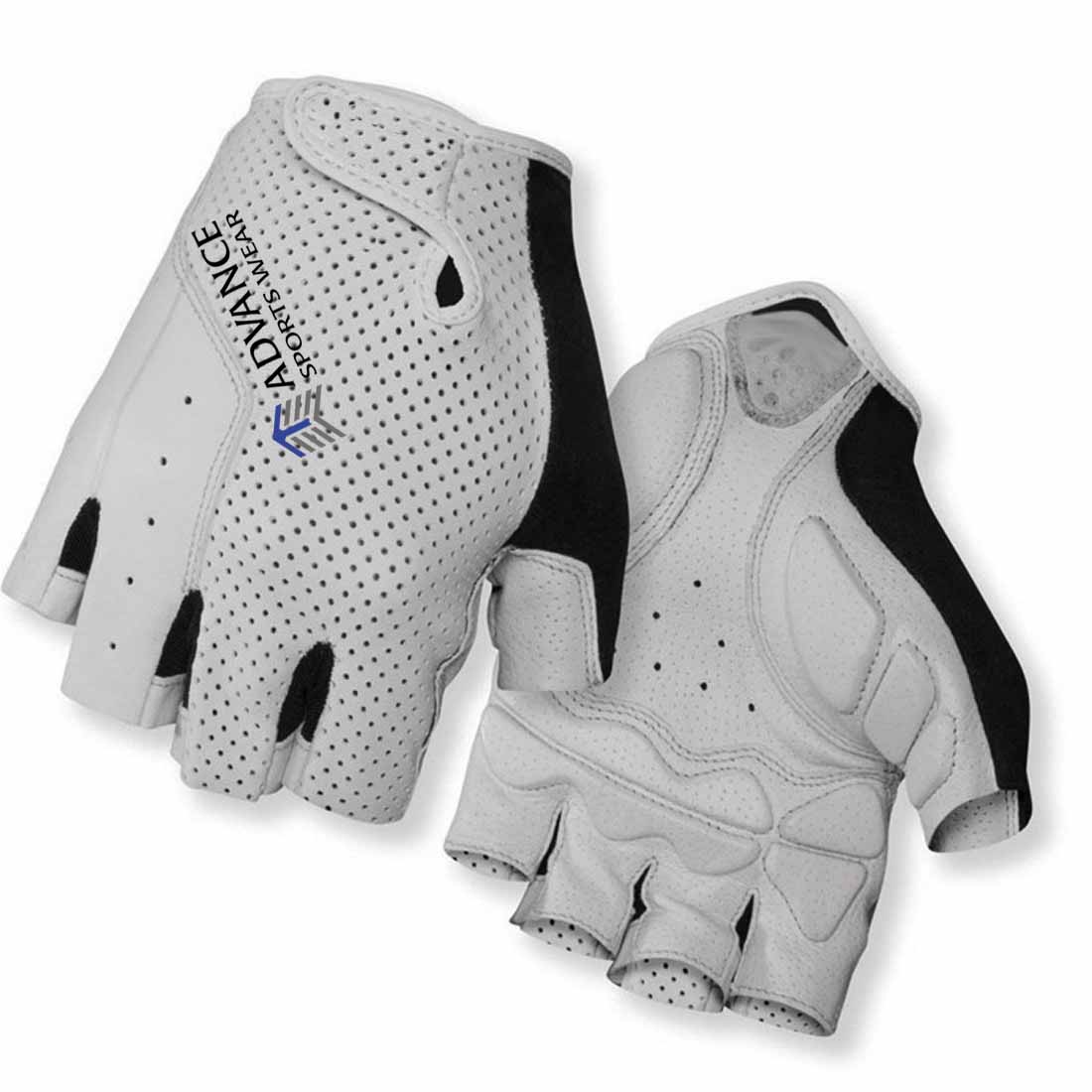 CYCLE GLOVES