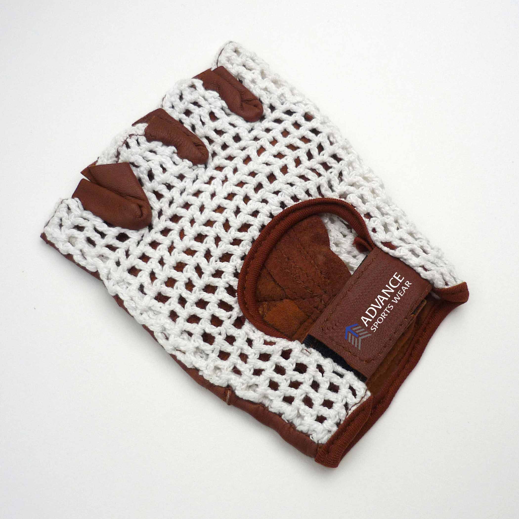 CYCLE GLOVES