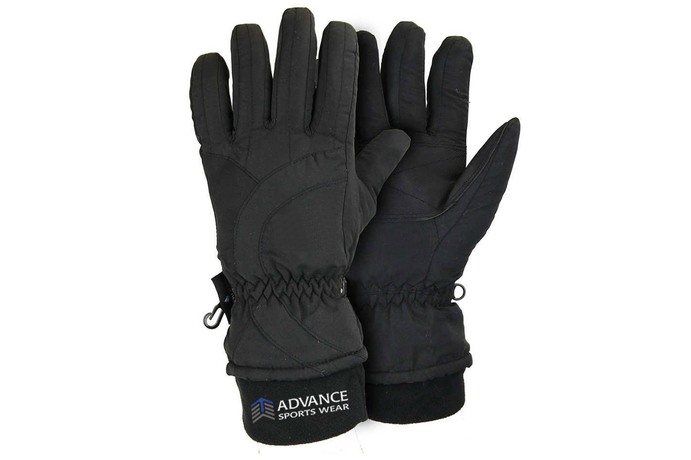 WINTER GLOVES