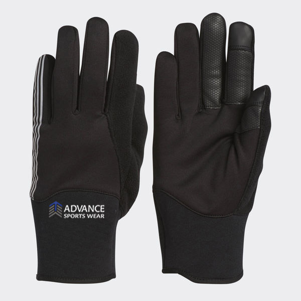 WINTER GLOVES